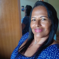 Profissional - Andréa M.