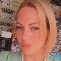 Profissional - Ketina G.