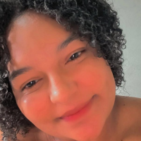Profissional - Rosane O.