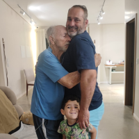 Profissional - Marcus D.