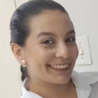 Profissional - Ana O.