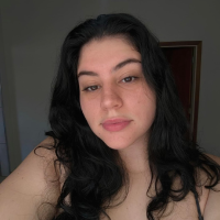 Profissional - Brenda G.