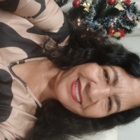 Profissional - Marli O.