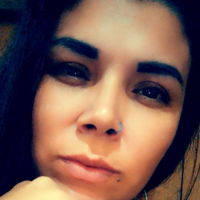 Profissional - Eviele A.