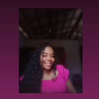 Profissional - Marelise D.