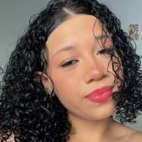 Profissional - Samara J.