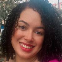 Profissional - Vanessa B.