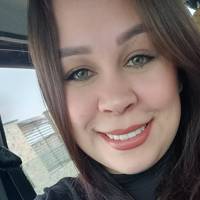 Profissional - Debora F.