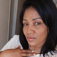 Profissional - Jacielma