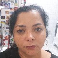 Profissional - Danielle G.