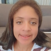 Profissional - Maria A.