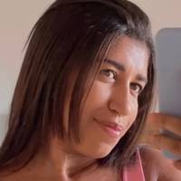 Profissional - Brenda A.