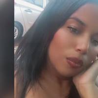 Profissional - Jessica S.