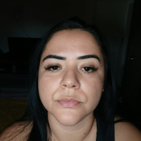 Profissional - Poliana S.