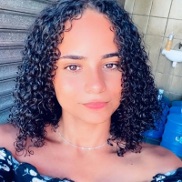 Profissional - Rafaela S.