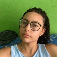 Profissional - Eduarda S.