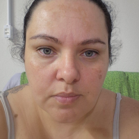 Profissional - Eliane A.