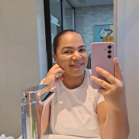 Profissional - Vanessa S.