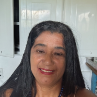 Profissional - Erenice J.