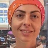 Profissional - Erica C.