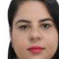 Profissional - Vanessa S.