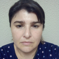 Profissional - Luciane C.