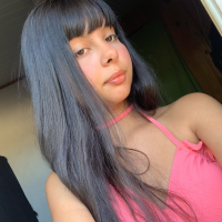 Profissional - Adelina A.