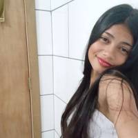 Profissional - Emanuele C.