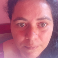 Profissional - Darlene N.