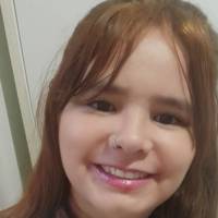 Profissional - Adriana M.