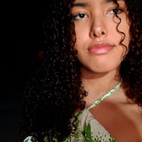 Profissional - Letícia L.