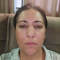 Profissional - Viviane M.