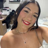 Profissional - Kamylle S.