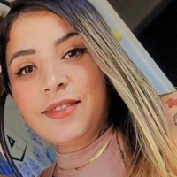 Profissional - Aline S.