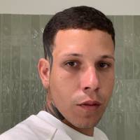Profissional - Victor S.