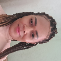 Profissional - Juliana A.