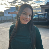 Profissional - Bárbara V.