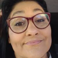 Profissional - Sandra G.