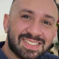 Profissional - Douglas S.