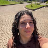 Profissional - Bianca A.