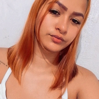 Profissional - Mayza B.