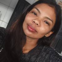 Profissional - Elaine M.