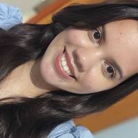 Profissional - Talyta M.