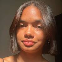 Profissional - Tamires F.