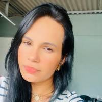 Profissional - Daiane P.
