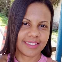 Profissional - Telma S.