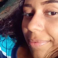 Profissional - Emily O.