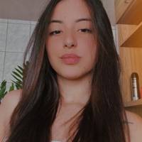 Profissional - Heloa M.