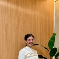 Profissional - Francijane R.