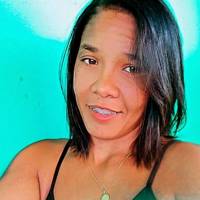 Profissional - Sheila S.